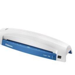 Переплётчики. Уничтожители. Ламинаторы