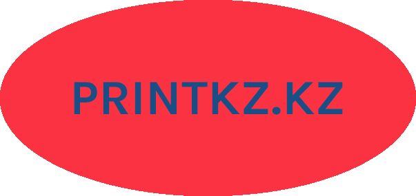 PRINT.KZ